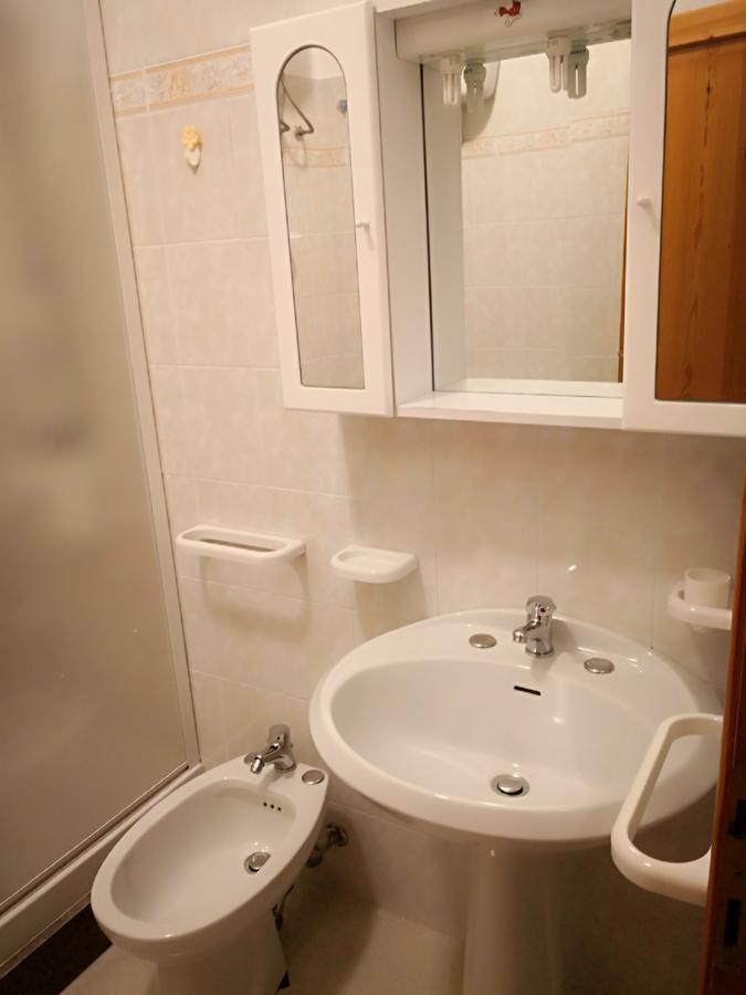 Casa Vacanza Giulia Budoni Εξωτερικό φωτογραφία